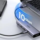 DOCKING Station Ugreen, 