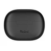 CASTI Xiaomi - smartphone Redmi Buds 3 Lite Black, 