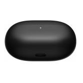 CASTI Xiaomi - smartphone Redmi Buds 3 Lite Black, 
