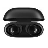 CASTI Xiaomi - smartphone Redmi Buds 3 Lite Black, 