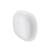 XIAOMI Redmi Buds 3 Lite White  