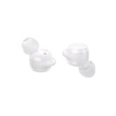 XIAOMI Redmi Buds 3 Lite White  