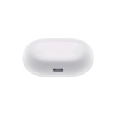 XIAOMI Redmi Buds 3 Lite White  
