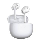 XIAOMI Buds 3 Gloss White, 