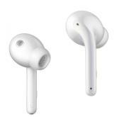 XIAOMI Buds 3 Gloss White, 