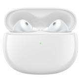 XIAOMI Buds 3 Gloss White, 