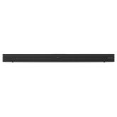 XIAOMI Soundbar 3.1ch EU, 