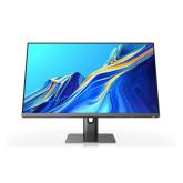 XIAOMI 4K Monitor 27inch, 