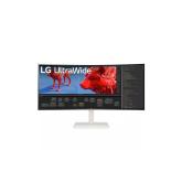 Monitor LG 37.5
