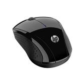 HP 220 Silent Wireless Mouse 