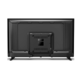 Televizor, Philips, 39PHS6707/12, 2022, 98CM, LED, Smart TV, HD, Negru, Plat, Android, Mirroring iOS, Android, Pixel Plus HD, HDR10+/HLG, 50 Hz, DVB-T/T2//C/S/S2, 2, 12 W, Subwoofer integrat: Nu, Wi-Fi, Bluetooth, 1 x RJ-45, 1 x S/PDIF, CI+ slot, 3 x HDMI