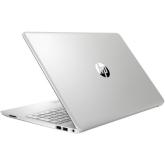 HP Laptop Maldives 20C2 Intel Core i5-1135G7 15.6inch FHD 8GB DDR4 256GB PCIe Intel Iris Xe FreeDOS 3.0 Natural Silver 2YW