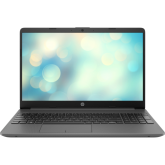 HP Laptop Maldives 20C2 Intel Core i3-1115G4 15.6inch 8GB DDR4 512GB PCIe value Intel UHD Graphics - UMA FreeDOS 2YW