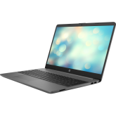 HP Laptop Maldives 20C2 Intel Core i3-1115G4 15.6inch 4GB DDR4 256GB PCIe value Intel UHD Graphics - UMA FreeDOS 2YW