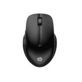 HP 430 Multi-Device Wireless Mouse 