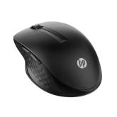 HP 430 Multi-Device Wireless Mouse 