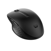 Mouse 435 Multi-Device Wireless 4000DPI Negru 