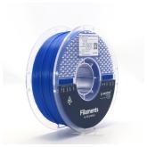 FILAMENT GEMBIRD pt. imprimanta 3d, ABS, 1.75mm diamentru, 1Kg / bobina, aprox. 400m, topire 225-240 grC, high speed, blue, 