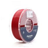 FILAMENT GEMBIRD pt. imprimanta 3d, ABS, 1.75mm diamentru, 1Kg / bobina, aprox. 400m, topire 225-240 grC, high speed, red, 