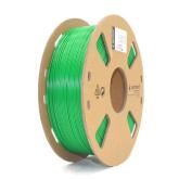 FILAMENT GEMBIRD pt. imprimanta 3d, PETG, 1.75mm diamentru, 1Kg / bobina, topire 220-260 grC, grey, 