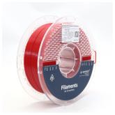 FILAMENT GEMBIRD pt. imprimanta 3d, PETG, 1.75mm diamentru, 1Kg / bobina, topire 220-260 grC, high speed, red, 