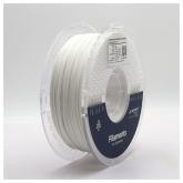 FILAMENT GEMBIRD pt. imprimanta 3d, PLA, 1.75mm diamentru, 1Kg / bobina, aprox. 330m, topire 210-240 grC, white, 