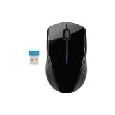 HP Wireless Mouse 220 