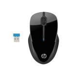 HP Wireless Mouse 250 