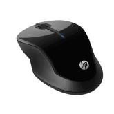 HP Wireless Mouse 250 