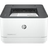 HP LaserJet Pro 3002dn 33ppm Printer