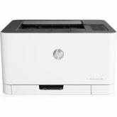 HP LaserJet Pro 3002dw 33ppm Printer