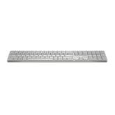 HP 970 Programmable Wireless Keyboard 