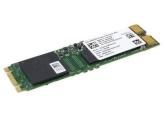 Dell 480GB SATA M.2 solid state drive CUS