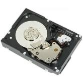 Dell - 1TB 7.2K RPM SATA 6Gbps 512n 3.5in Cabled Hard Drive, CK