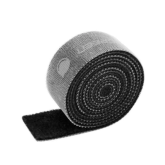 ORGANIZATOR cabluri tip velcro Ugreen, 