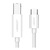 CABLU USB Ugreen pt. imprimanta, 