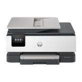 HP OfficeJet Pro 8122e All-in-One 20ppm Printer