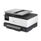 HP OfficeJet Pro 8122e All-in-One 20ppm Printer