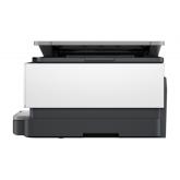 HP OfficeJet Pro 8122e All-in-One 20ppm Printer