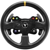 GAMEPAD si VOLAN Thrustmaster 4060057 28GT leather steering wheel 