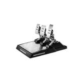 GAMEPAD si VOLAN Thrustmaster T-LCM Pedals (PC/PS/XBOX) 