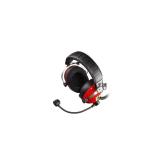 CASTI Thrustmaster - gaming T.Racing Scuderia Ferrari DTS Edition Headphone:X 