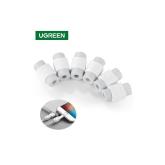 PROTECTIE CABLU alimentare Ugreen, 