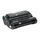 Toner Original Ricoh Black,407340, pentru SP4500|SP4510, 4.2K, incl.TV 1.2 RON, 