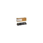 Toner Original Ricoh Yellow,408454, pentru PC200|MC240, 4.5K, incl.TV 1.2 RON, 