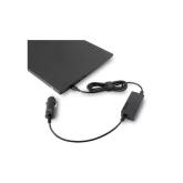 ALIMENTATOR Notebook Lenovo auto, compatibil universal, iesire 20 Volt, 