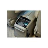 ALIMENTATOR Notebook Lenovo auto, compatibil universal, iesire 20 Volt, 