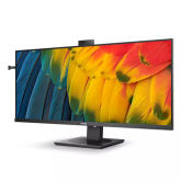 MONITOR 40