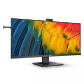 MONITOR 40