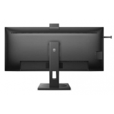 MONITOR 40